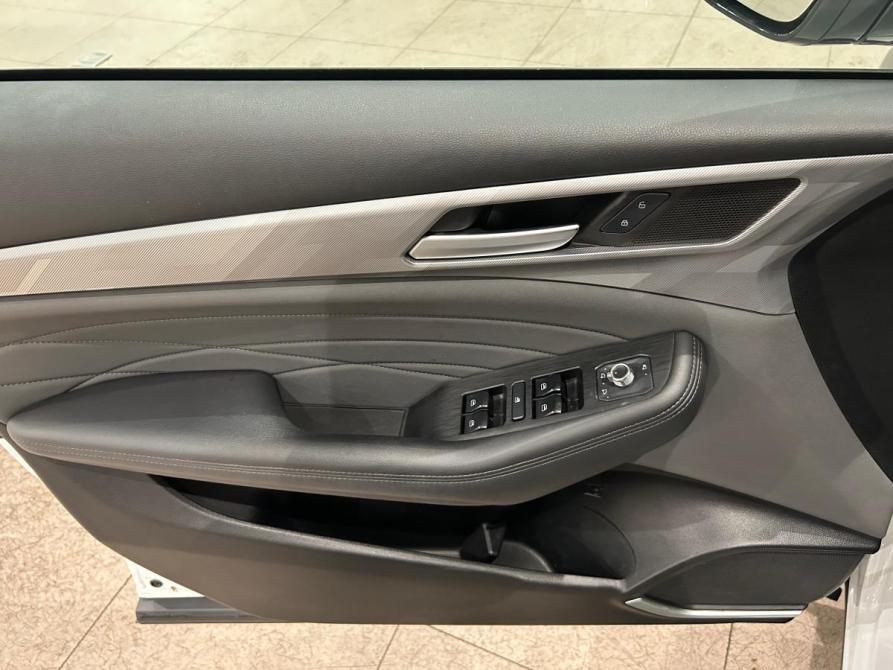 Haval F7x I Рестайлинг Санкт-Петербург  - изображение 16