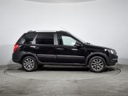Lada (ВАЗ) Granta I Рестайлинг Санкт-Петербург  - изображение 22