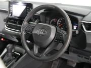 Toyota Corolla XII (E210) Новосибирск  - изображение 48