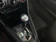 Peugeot 208 I Уфа  - изображение 27