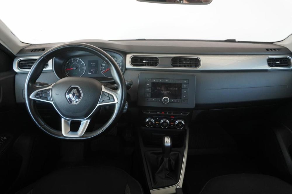 Renault Arkana I Калининград  - изображение 9