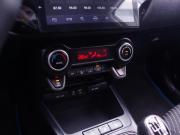 Kia Rio IV Владимир  - изображение 42