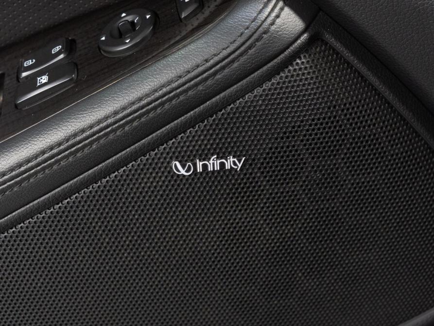 Kia Optima III Рестайлинг Тюмень  - изображение 17