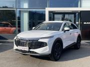 Haval F7 II Москва  - изображение 21