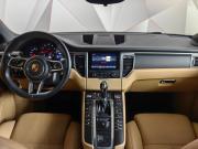 Porsche Macan I Москва  - изображение 37