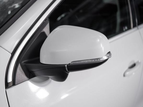 Volvo V60 I с пробегом 2012 года, цена 850 500 рублей, 146202 км, универсал, Автокод Объявления