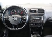 Volkswagen Polo V Рестайлинг Коломна  - изображение 21