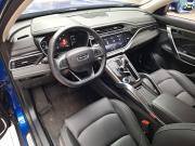 Geely Atlas Pro Челябинск  - изображение 32