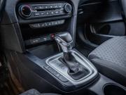 Kia Ceed III Казань  - изображение 18