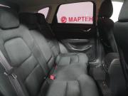 Mazda CX-5 II Вологда  - изображение 31