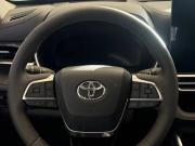 Toyota Highlander IV (XU70) Челябинск  - изображение 34