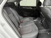 Hyundai Sonata VII (LF) Рестайлинг Екатеринбург  - изображение 29