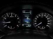 Nissan X-Trail III Ярославль  - изображение 31