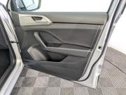 Volkswagen Taos I Химки  - изображение 54