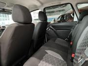 Lada (ВАЗ) Granta I Рестайлинг Казань  - изображение 37