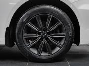 Kia Optima IV Рестайлинг Москва  - изображение 51