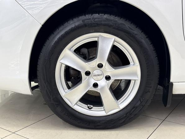 Citroen C4 II с пробегом 2013 года, цена 995 000 рублей, 83830 км, седан, Автокод Объявления