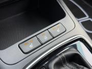 Kia Rio IV Великий Новгород  - изображение 45