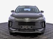 Exeed TXL I Рестайлинг Москва  - изображение 31