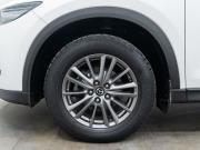 Mazda CX-5 II Красноярск  - изображение 48