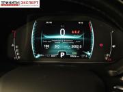Chery Tiggo 7 Pro I Белгород  - изображение 40