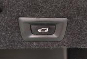 BMW 5 серии VI (F10/F11/F07) Саратов  - изображение 58