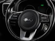 Kia Sportage IV Рестайлинг Санкт-Петербург  - изображение 37