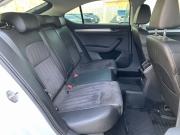 Skoda Superb III Самара  - изображение 25