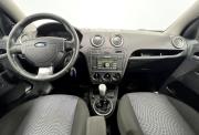 Ford Fusion I Рестайлинг Нижний Новгород  - изображение 35
