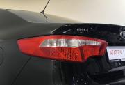Kia Rio III Нижний Новгород  - изображение 38