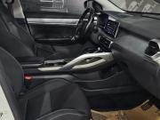 Geely Coolray I Краснодар  - изображение 52