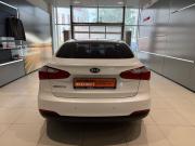 Kia Cerato III Екатеринбург  - изображение 23