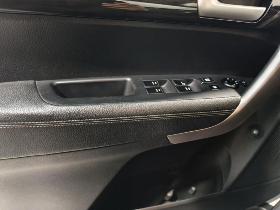 Kia Sorento II Курск  - изображение 15