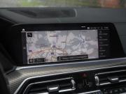 BMW X5 IV (G05/G18) Санкт-Петербург  - изображение 57