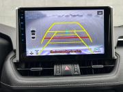 Toyota RAV4 V (XA50) Альметьевск  - изображение 50