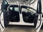 Opel Meriva B Санкт-Петербург  - изображение 32