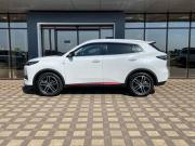 Changan CS55 Plus II Краснодар  - изображение 25
