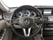 Mercedes-Benz E-Класс IV (W212 S212 C207) Рестайлинг Москва  - изображение 50