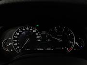 BMW X3 III (G01) Москва  - изображение 35