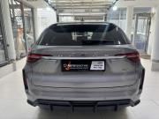 Haval F7 I Рестайлинг Минеральные Воды  - изображение 27