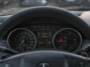Mercedes-Benz M-Класс II (W164) Рестайлинг Санкт-Петербург  - изображение 22