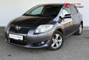 Toyota Auris I Киров  - изображение 30