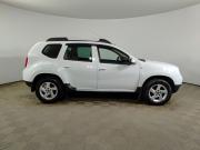 Renault Duster I Уфа  - изображение 29