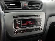 Kia Rio III Рестайлинг Нижний Новгород  - изображение 32
