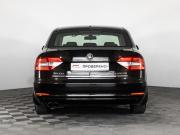 Skoda Superb II Рестайлинг Санкт-Петербург  - изображение 33