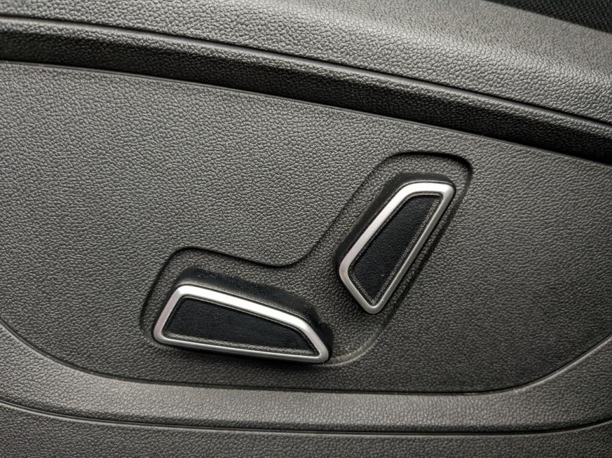 Changan CS55 Plus II Москва  - изображение 20