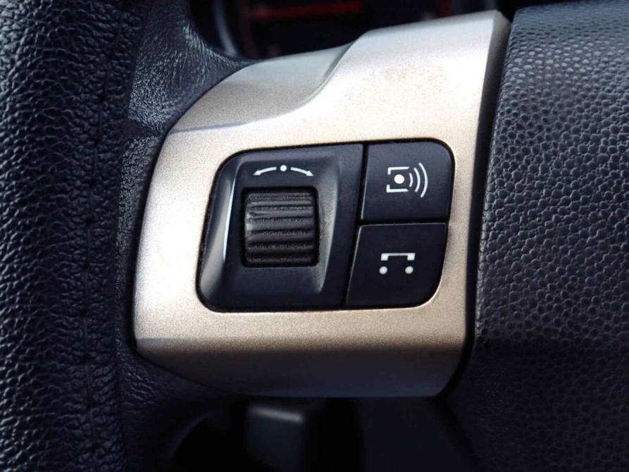 Opel Astra H Рестайлинг Екатеринбург  - изображение 14