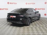 Chery Arrizo 8 Вологда  - изображение 22