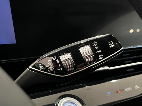 Omoda C5 I с пробегом 2023 года, цена 1 999 000 рублей, 19746 км, внедорожник, Автокод Объявления