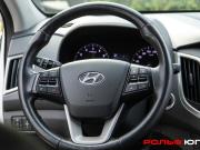 Hyundai Creta I Москва  - изображение 30